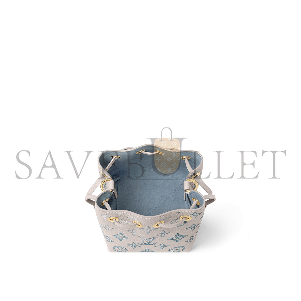 l**is V*t*n pico bella m12521 (13*11*10cm)